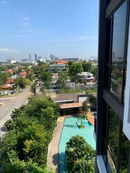 The Trilinq (D5), Condominium #462924111